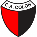 colon-de-santa-fe